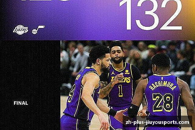 用户常见的问题解答?